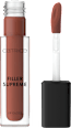 Lesk na pery Filler Supreme - 090 Say Less, Serve More CATRICE