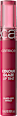 Lesk na pery Colour Glaze Lip Tint - 040 Tint Me Red CATRICE