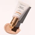 Hydratačný make up Skin Like Tinted Moisturizer - 042C Cool Nude CATRICE