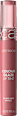 Lippenstift Colour Glaze Lip Tint 010 Tinted Love CATRICE