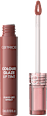 Ruj lucios Colour Glaze 020 CATRICE