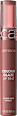 Lesk na pery Colour Glaze Lip Tint - 020 Mood Nude CATRICE