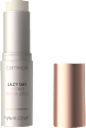 Serum Hydro Stick Lazy Day CATRICE