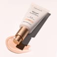 Hydratačný make up Skin Like Tinted Moisturizer - 030N Neutral Sand CATRICE