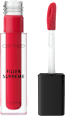 Lesk na pery Filler Supreme - 060 Too Juicy To Care CATRICE