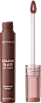 Ruj lucios Colour Glaze 050 CATRICE
