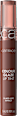 Lippenstift Colour Glaze Lip Tint 050 Mocha Memory CATRICE
