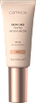 Hydratačný make up Skin Like Tinted Moisturizer - 027C Cool Beige CATRICE