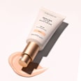 Foundation Skin Like Tinted Moisturizer LSF 30, 027C CATRICE