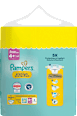 Windeln Gr. 4+ (10-15 kg) Big Pack Pampers premium protection