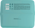 Windeln Gr. 4+ (10-15 kg) Big Pack Pampers premium protection