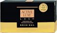 Poklon-paket Lash ACTIVE LUXE COSMETICS