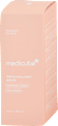 Pleťové sérum Triple Collagen medicube