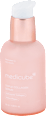 Pleťové sérum Triple Collagen medicube