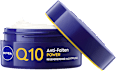 Nachtcreme Anti-Falten Q10 NIVEA