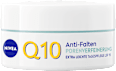 Gesichtscreme Q10 Anti-Falten porenverfeinernd NIVEA