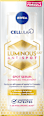 Cellular Luminous serum za lice NIVEA