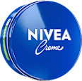 Krema u limenci NIVEA