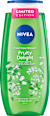 Fruity Delight gel za tuširanje  NIVEA