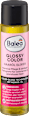 Hajolaj-elixír Glossy Color Balea PROFESSIONAL
