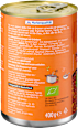 Mâncare de chilli cu alac verde dmBio