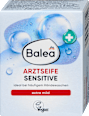 Posebno blagi sapun za osjetljivu kožu Sensitive Balea