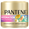 Маска за коса Hydration Recharge PANTENE PRO-V