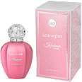 Apă de parfum Kashmir Pink  Lou de Pre