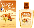  Apă de parfum Vanille Caramel ULRIC DE VARENS