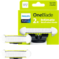 Lame rezerva Oneblade Intimate dama QP229/52 PHILIPS OneBlade