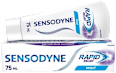 Pasta de dinti Rapid Relief SENSODYNE