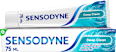 Pasta de dinti Deep Clean SENSODYNE