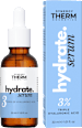  Ser Hidratant Acid Hialuronic Synergy Therm