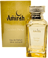Apă de parfum Golden Reign Amirah