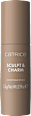 Contouring Stick Sculpt & Charm 010 Ash CATRICE