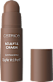 Contouring Stick Sculpt & Charm 030 Clay CATRICE