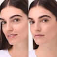 catrice pudra Bright & Blur Airbrush 010 CATRICE