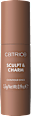 Контуриращ стик за лице Scult & Charm, Nr. 020 Stone CATRICE
