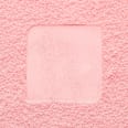 Puder Airbrush Bright & Blur 010 Pink Luminance CATRICE