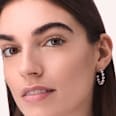 catrice pudra Bright & Blur Airbrush 010 CATRICE