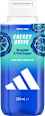 Gel doccia ENERGY DRIVE adidas