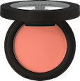 Blush Powder Soft Blur 010 Lychee Lush CATRICE