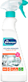 Küchenreiniger Hygiene & Fett Dr. Beckmann