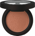 Blush Powder Soft Blur 050 Born to blonze  CATRICE