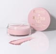 Puder u prahu Blurr Me EVELINE COSMETICS