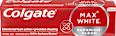 Zobna pasta Max White Superior Clean Colgate