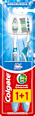 Zobna ščetka Max Fresh, Medium Colgate