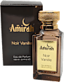 Apă de parfum Noir Vanille Amirah