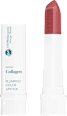 Vegan Collagen ruj de buze 01 Bell HYPOAllergenic