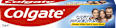Zobna pasta Cavity Protection Colgate